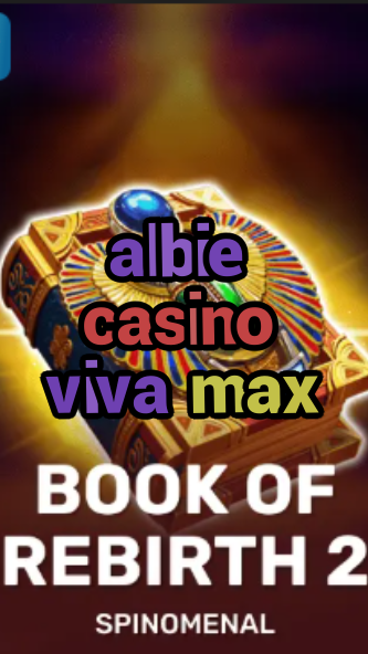albie casino viva max-trdjkmsxjksdss.com