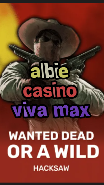 albie casino viva max-trdjkmsxjksdss.com