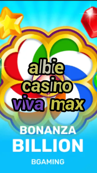 albie casino viva max-trdjkmsxjksdss.com