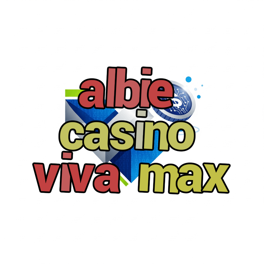 albie casino viva max